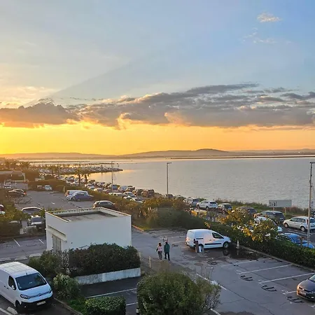 Plein Sud Le Ciel Le Soleil Et La