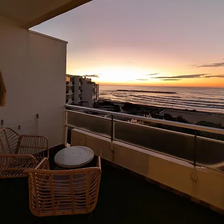 Plein Sud Le Ciel Le Soleil Et La