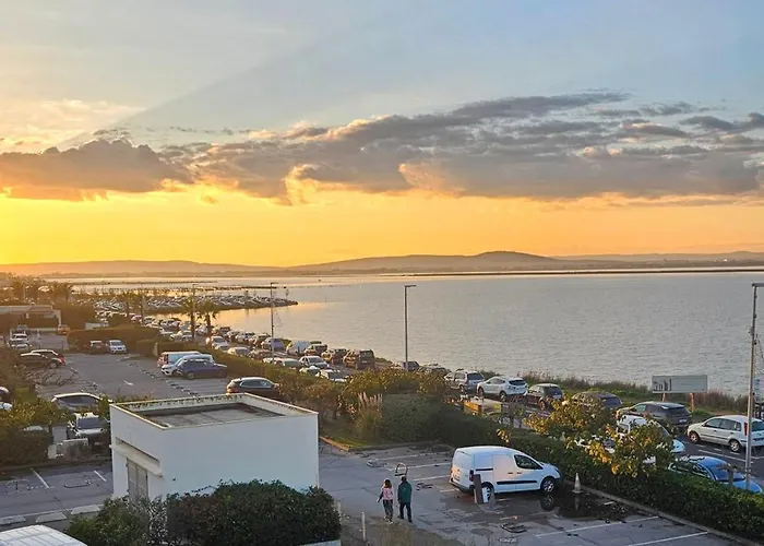 Plein Sud Le Ciel Le Soleil Et La