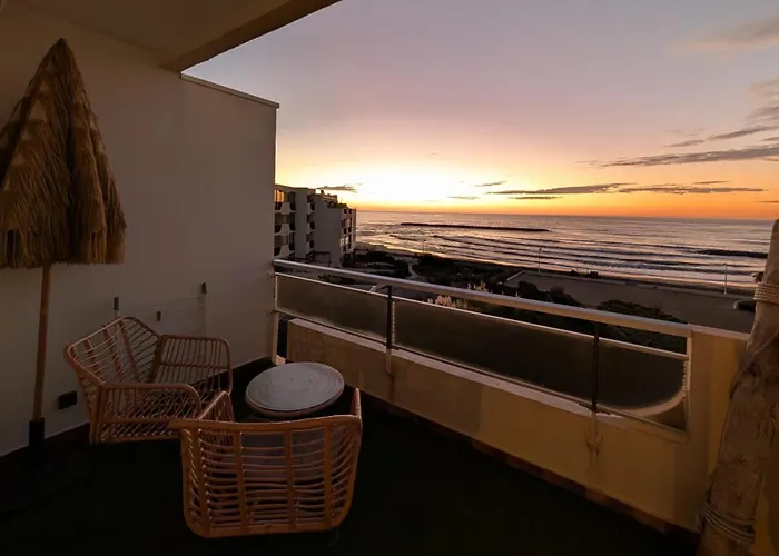 Plein Sud Le Ciel Le Soleil Et La